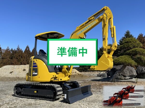 タイトルなし